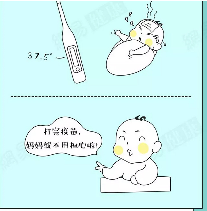 ǲ(й)ٷվ