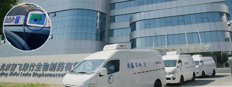 人生就是博·(中国区)官方网站
