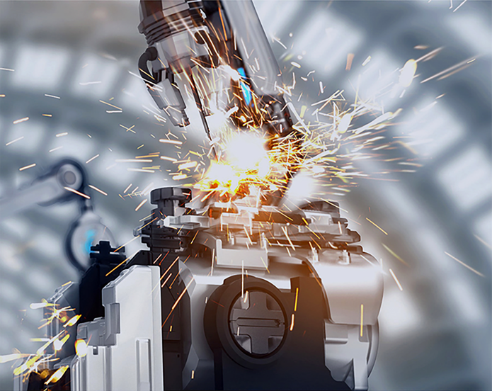 �������ǲ���(�й���)�ٷ���վ