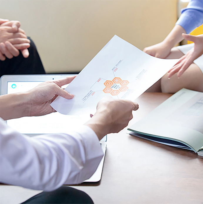 �������ǲ���(�й���)�ٷ���վ