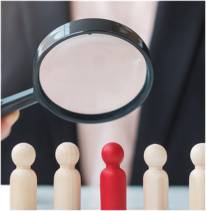 �������ǲ���(�й���)�ٷ���վ