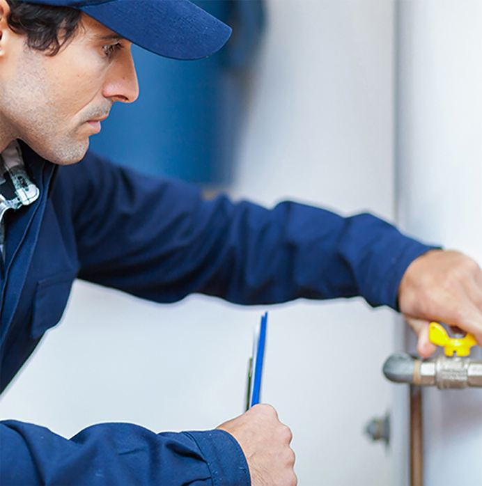 �������ǲ���(�й���)�ٷ���վ