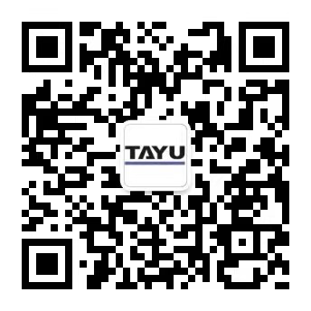 �������ǲ���(�й���)�ٷ���վ