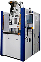 �������ǲ���(�й���)�ٷ���վ