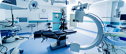 �������ǲ���(�й���)�ٷ���վ