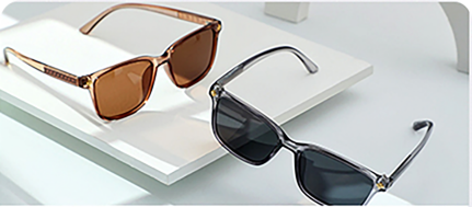 �������ǲ���(�й���)�ٷ���վ