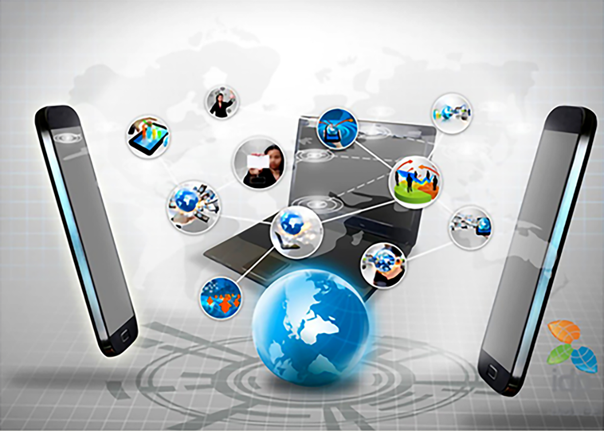 �������ǲ���(�й���)�ٷ���վ