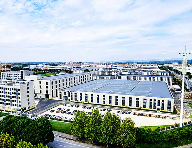 �������ǲ���(�й���)�ٷ���վ