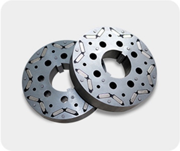 �������ǲ���(�й���)�ٷ���վ