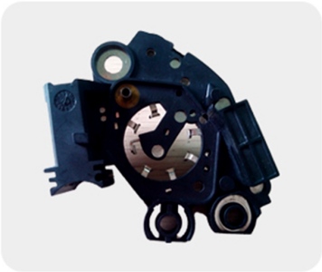 �������ǲ���(�й���)�ٷ���վ