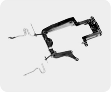 �������ǲ���(�й���)�ٷ���վ