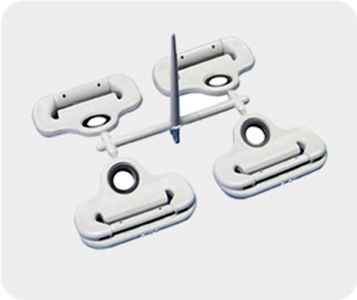 �������ǲ���(�й���)�ٷ���վ