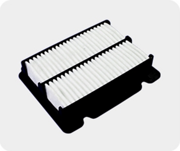 �������ǲ���(�й���)�ٷ���վ