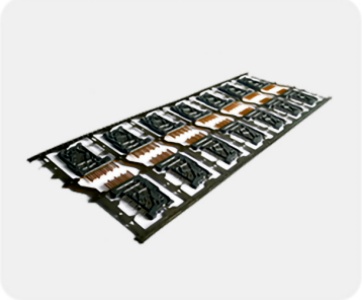 �������ǲ���(�й���)�ٷ���վ