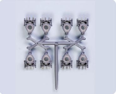 �������ǲ���(�й���)�ٷ���վ