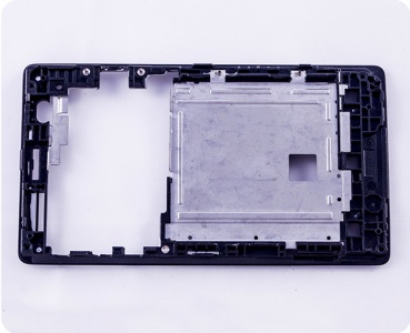 �������ǲ���(�й���)�ٷ���վ