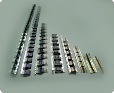 �������ǲ���(�й���)�ٷ���վ