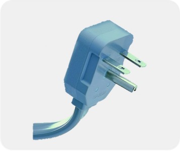 �������ǲ���(�й���)�ٷ���վ