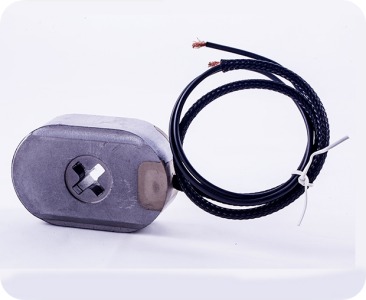 �������ǲ���(�й���)�ٷ���վ