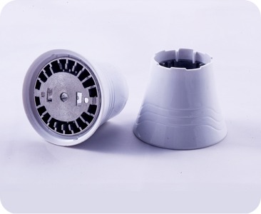 �������ǲ���(�й���)�ٷ���վ