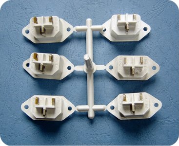 �������ǲ���(�й���)�ٷ���վ