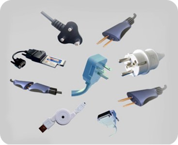 �������ǲ���(�й���)�ٷ���վ