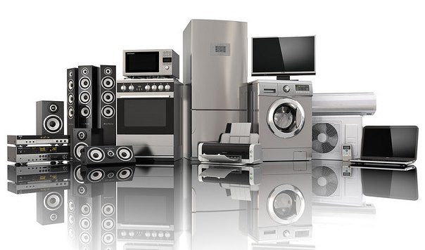 �������ǲ���(�й���)�ٷ���վ