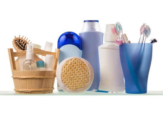 �������ǲ���(�й���)�ٷ���վ