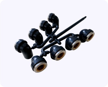 �������ǲ���(�й���)�ٷ���վ