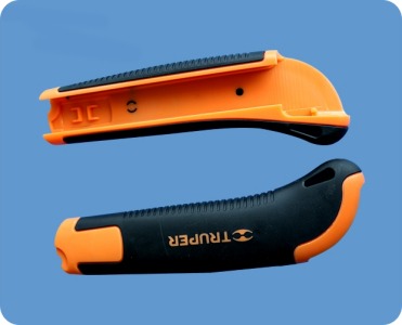 �������ǲ���(�й���)�ٷ���վ