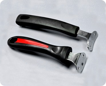 �������ǲ���(�й���)�ٷ���վ