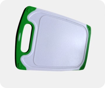 �������ǲ���(�й���)�ٷ���վ