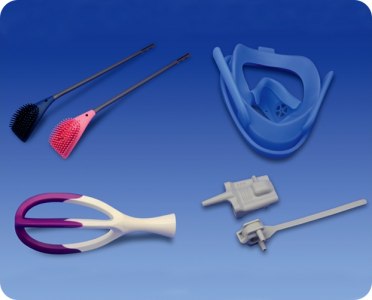 �������ǲ���(�й���)�ٷ���վ