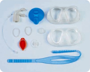 �������ǲ���(�й���)�ٷ���վ