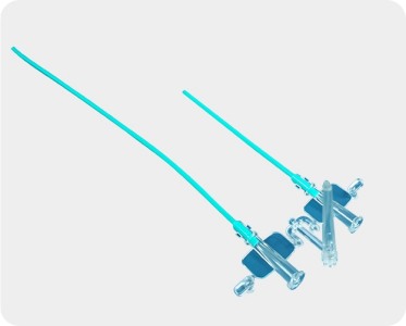 �������ǲ���(�й���)�ٷ���վ