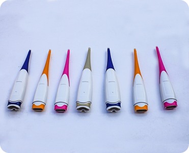 �������ǲ���(�й���)�ٷ���վ