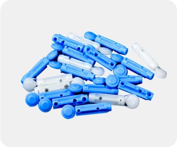 �������ǲ���(�й���)�ٷ���վ