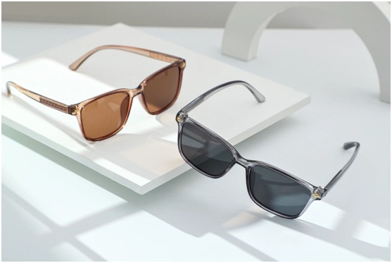 �������ǲ���(�й���)�ٷ���վ