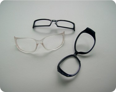 �������ǲ���(�й���)�ٷ���վ