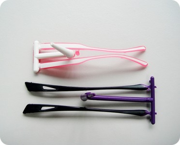 �������ǲ���(�й���)�ٷ���վ