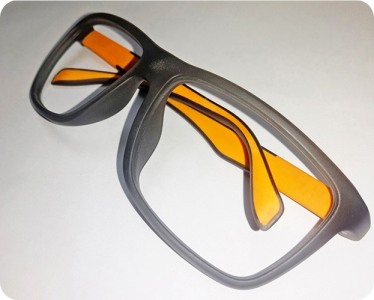 �������ǲ���(�й���)�ٷ���վ