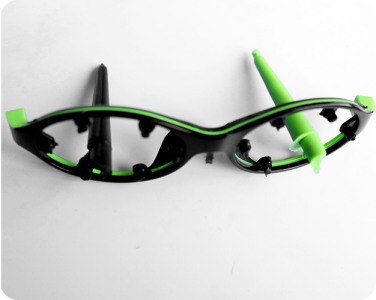 �������ǲ���(�й���)�ٷ���վ