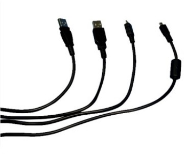 �������ǲ���(�й���)�ٷ���վ